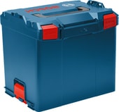 Ящик для инструментов Bosch L-BOXX 374 1600A012G3