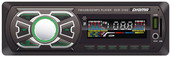 USB-магнитола Digma DCR-310G