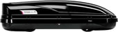 Автомобильный багажник Modula Wego 450 (черный)