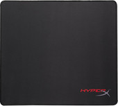 Коврик для мыши HyperX Fury S Pro L