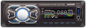 USB-магнитола Digma DCR-310B