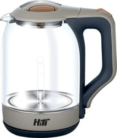 Чайник HiTT HT-5009