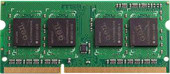 Оперативная память GeIL 4GB DDR3 SO-DIMM PC3-12800 (GGS34GB1600C11S)