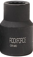 Головка слесарная RockForce RF-46846