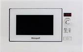 Микроволновая печь Weissgauff HMT-203