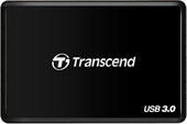 Кардридер Transcend TS-RDF2
