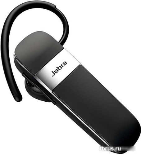 Bluetooth гарнитура Jabra Talk 15 фото 3