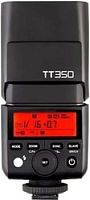 Вспышка Godox ThinkLite TT350S TTL для Sony