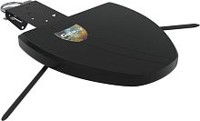 ТВ-антенна РЭМО Galaxy USB