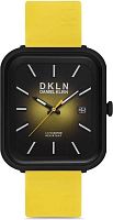 Наручные часы Daniel Klein DK12717-7