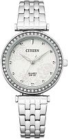 Наручные часы Citizen ER0211-52A