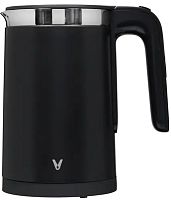 Электрический чайник Viomi Smart Kettle V-SK152D