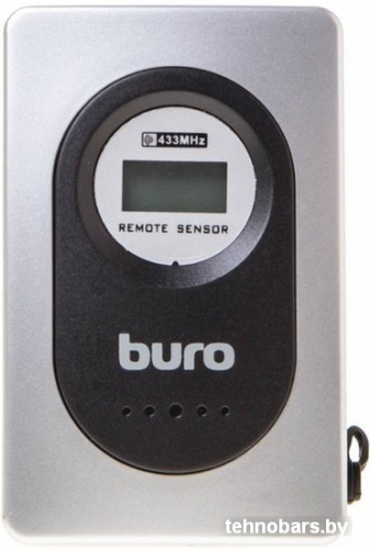 Внешний датчик Buro H999E/G/T фото 4