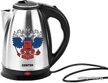 Чайник CENTEK CT-1068 Орел