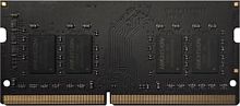 Оперативная память Hikvision 8GB DDR4 SODIMM PC4-21300 HKED4082CBA1D0ZA1/8G