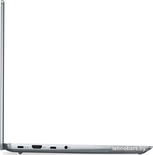 Ноутбук Lenovo IdeaPad 5 Pro 14IAP7 82SH006PRK фото 5
