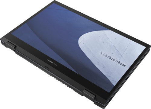 Ноутбук 2-в-1 ASUS ExpertBook B2 Flip B2502FBA-N80132 фото 4
