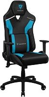Кресло ThunderX3 TC3 MAX (azure blue)