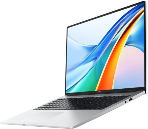 Ноутбук HONOR MagicBook X16 Pro 2023 BRN-G56 5301AFSD фото 4