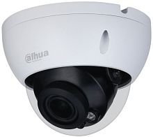 CCTV-камера Dahua DH-HAC-HDBW2501RP-Z-DP