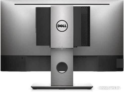 Кронштейн Dell Micro All-in-One Stand фото 4