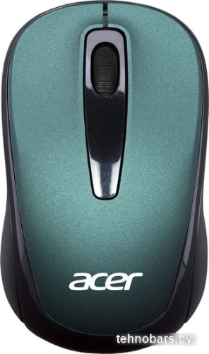 Мышь Acer OMR135 фото 3