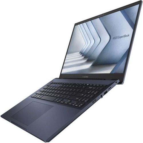 Ноутбук ASUS ExpertBook B5 OLED B5602CVA-L20211 фото 4