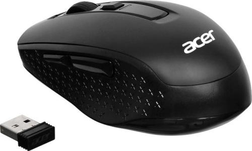 Мышь Acer OMR060 фото 5