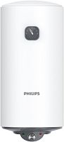 Накопительный электрический водонагреватель Philips AWH1601/51(50DA)