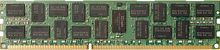Оперативная память Hynix 8ГБ DDR4 2400 МГц HMA81GU7AFR8N-UH