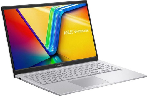 Ноутбук ASUS Vivobook 15 X1504VA-BQ284 фото 5