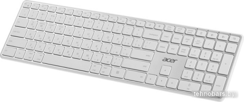 Клавиатура Acer OKR301 фото 5
