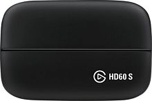 Устройство видеозахвата Elgato HD60 S