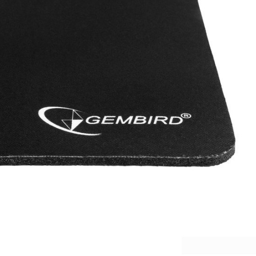 Коврик для мыши Gembird MP-GAME4 фото 4
