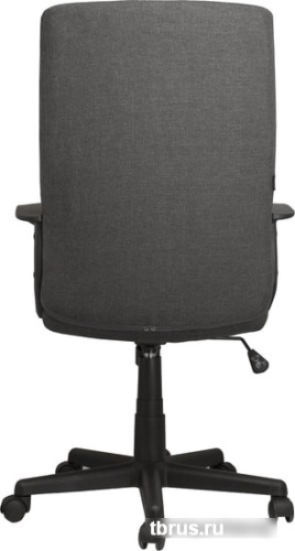 Кресло Brabix Focus EX-518 (серый) фото 6