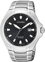 Наручные часы Citizen BM7430-89E
