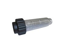 Фильтр тонкой очистки для очистителей высокого давления (3/4"; 50 л/мин; 6 бар) (200033900)