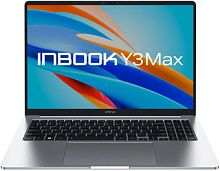 Ноутбук Infinix Inbook Y3 Max YL613 71008301534