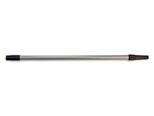 Стержень телескопический стальной 0,8-1,3м COLOR EXPERT (удлинитель под ручку для ролика и кистям-макловицам) (84901302)