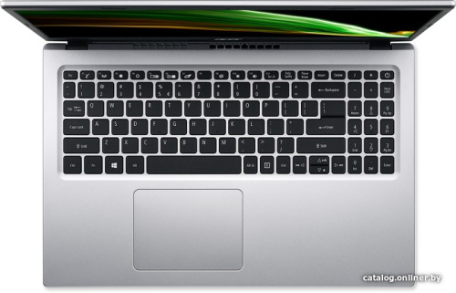Ноутбук Acer Aspire 3 A315-59G-782H NX.K6WER.004 фото 6