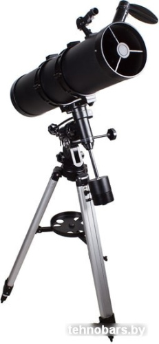 Телескоп Bresser Pollux 150/1400 EQ3 фото 5