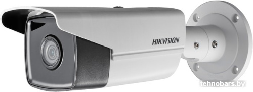 IP-камера Hikvision DS-2CD2T43G0-I5 (8.0 мм) фото 3
