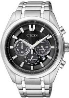 Наручные часы Citizen CA4010-58E
