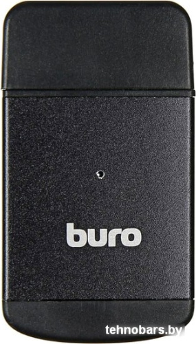 Кардридер Buro BU-CR-3103 фото 3