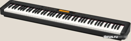 Цифровое пианино Casio CDP-S360 фото 4