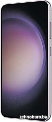 Смартфон Samsung Galaxy S23 SM-S911B/DS 8GB/256GB (лаванда) фото 5