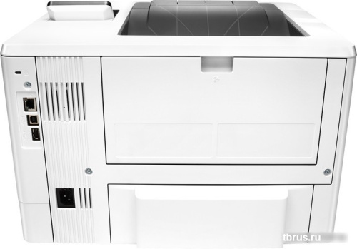 Принтер HP LaserJet Pro M501dn [J8H61A] фото 6