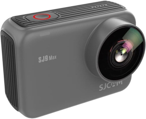 Экшен-камера SJCAM SJ9 Max фото 4