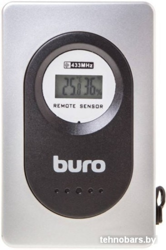 Внешний датчик Buro H999E/G/T фото 3