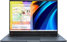 Ноутбук ASUS Vivobook Pro 16 K6602ZC-N1048